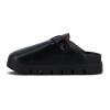 Zueco Darkness Negro