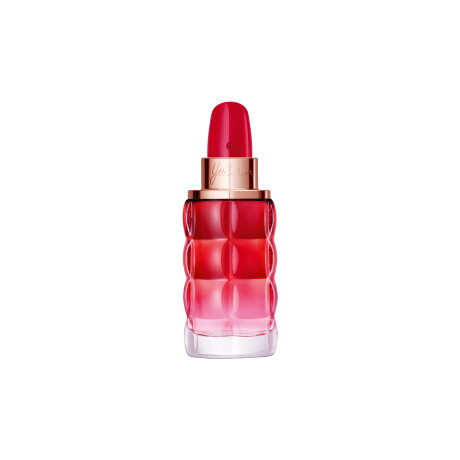 Perfume Cacharel Yes I Am Up EDP 50ml Perfume Cacharel Yes I Am Up EDP 50ml