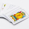 Cartas Españolas Cartas Españolas