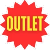 OUTLET WEB