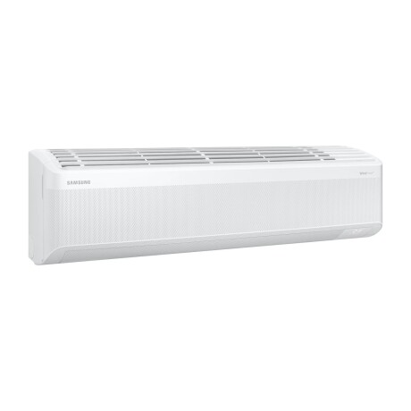 Aire Acondicionado Samsung Split Inverter WindFree 24000 BTU Aire Acondicionado Samsung Split Inverter WindFree 24000 BTU