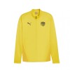 PUMA TRAIN PEÑAROL 07