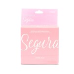 SEGURA CJ X 28 COMPRIMIDOS única