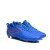 Championes VISION HG Umbro Hombre 068