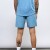 SHORT FLEX Umbro Hombre 00p