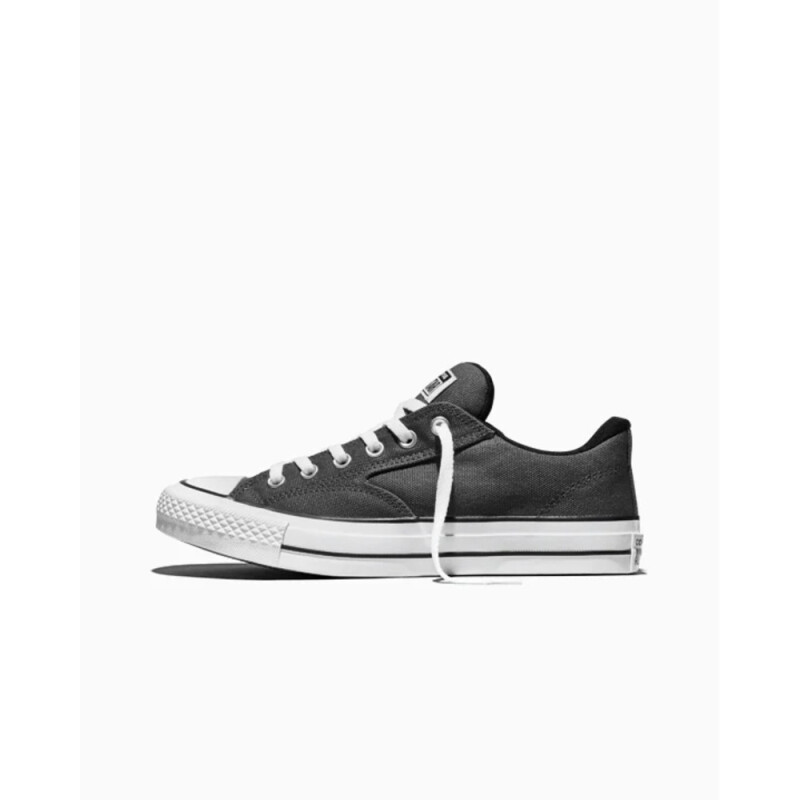 CTAS MALDEN STREET OX DARK MATTER/WHITE DARK MATTER/WHITE