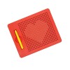 Mini Imapad Tablero Magnético Mini Imapad Tablero Magnético