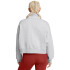 UA Icon Fleece OS HZ-GRY GRY-011