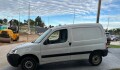 Peugeot Partner Furgon M69 - 2024 Peugeot Partner Furgon M69 - 2024