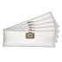 Bolsa Fibra Sintética Aspiradora Karcher WD3 x 5 unid. Bolsa Fibra Sintética Aspiradora Karcher WD3 x 5 unid.
