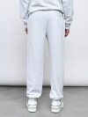 PANTALÓN JOGGER ICONIC Umbro Hombre 05m