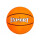 Pelota De Basketball Expert Nº7 De Goma Básquetbol Pel006003