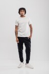 Remera Cadiz Blanco