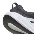 Championes de Mujer Adidas Response Pace W Gris - Oscuro