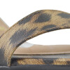 Sandalias Vizzano de Mujer - 6428.101-28300 Beige-mix
