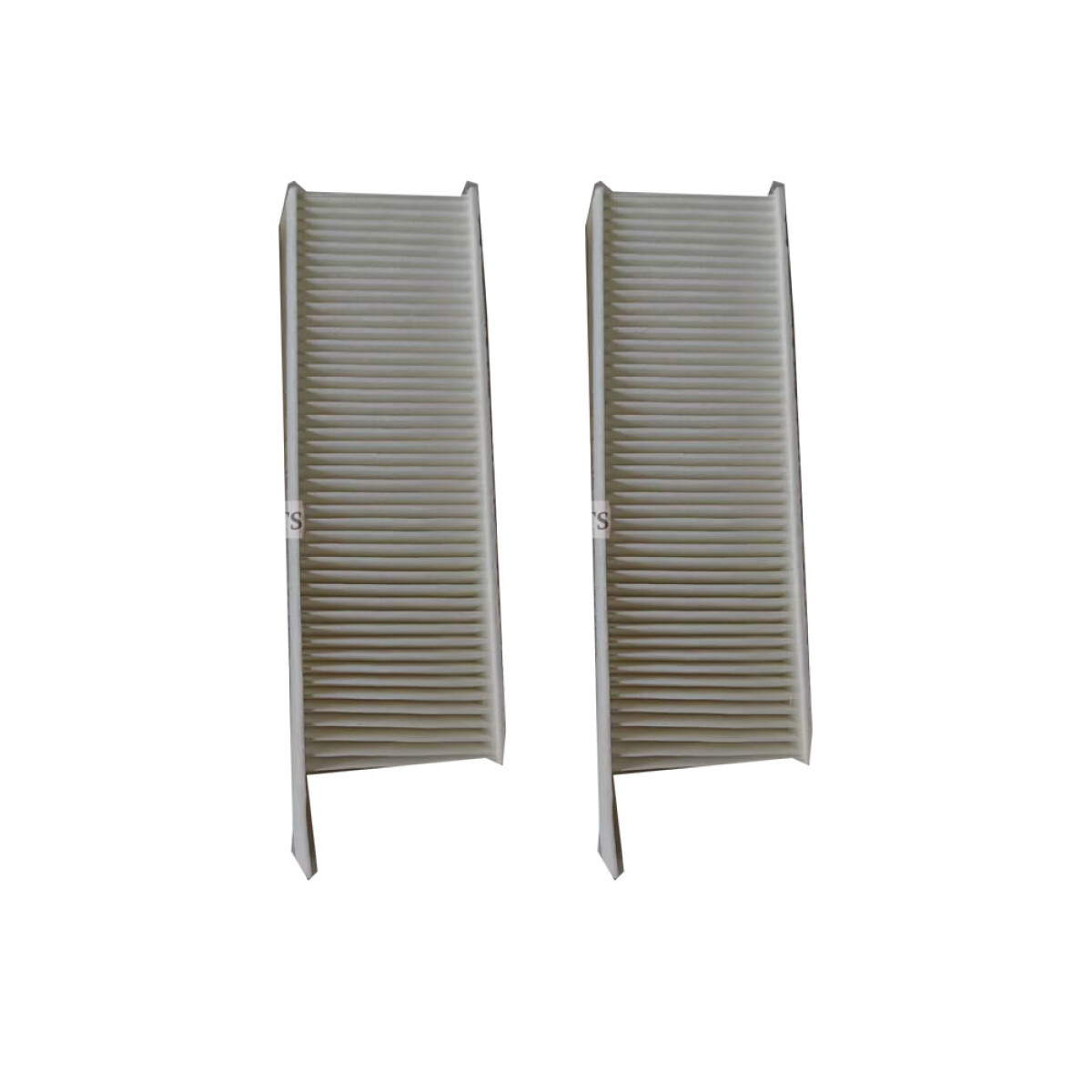 FILTRO HABITACULO DONGFENG NAMMI 01 LA1256/S - 