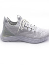 Calzado Running Taichi Peak Sport Hombre 009