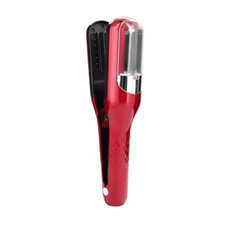 Cortador de Pelo Puntas Dañadas GX-0688 001