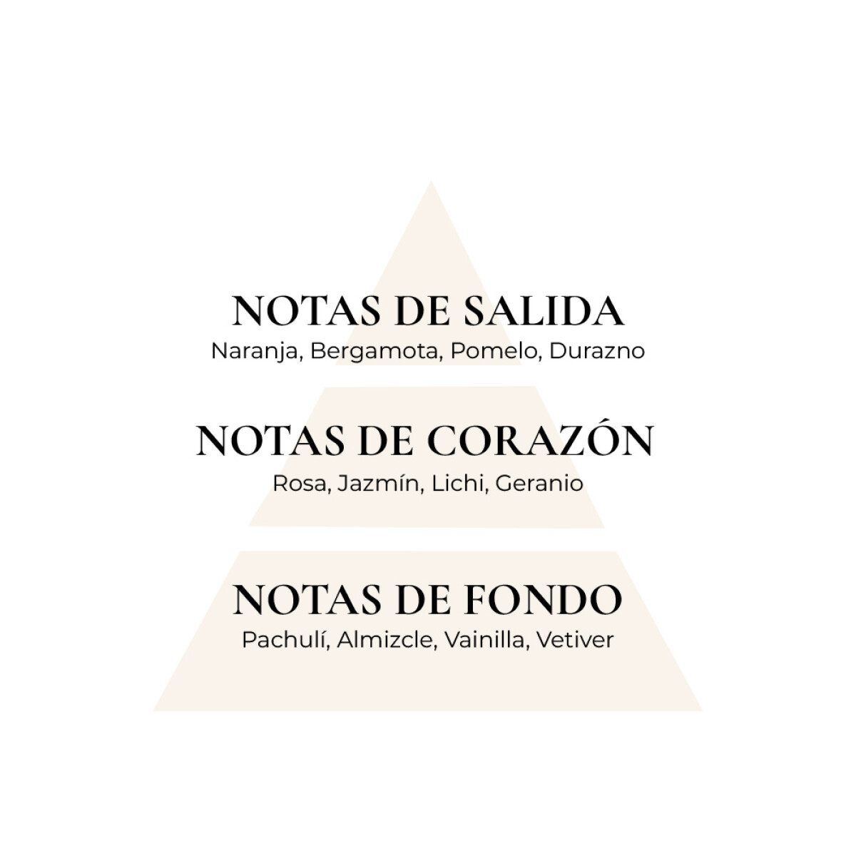 Club de Nuit Women Eau de Parfum 105 ml Club de Nuit Women Eau de Parfum 105 ml