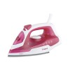 PLANCHA A VAPOR CUORI DONNA Rosa