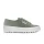 Championes Superga 2555 Alpina - Verde