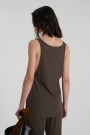 MUSCULOSA NAIROBI Gris