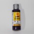 PINTURA ACRILICA ARTISTICA DIBU 60 ML. DIFERENTES COLORES COLOR VIOLETA PERMANENTE 180