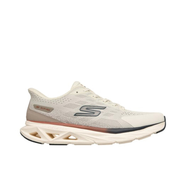 Championes Slip-Ins Glide Step Vortex Beige