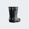 Botas Hunter Original Wellington Negro