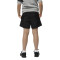 Short Infantil Umbro Swin Kids Verde - Negro