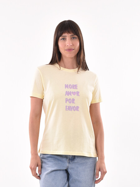 REMERA DENA ESTAMPADO 20