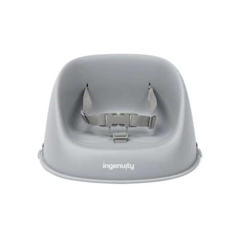 Alzador Silla de comer MySpot 6m-3a Alzador Silla de comer MySpot 6m-3a