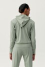 CHAQUETA AIRLA Camuflado