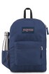 MOCHILA CROSS TOWN NAVY