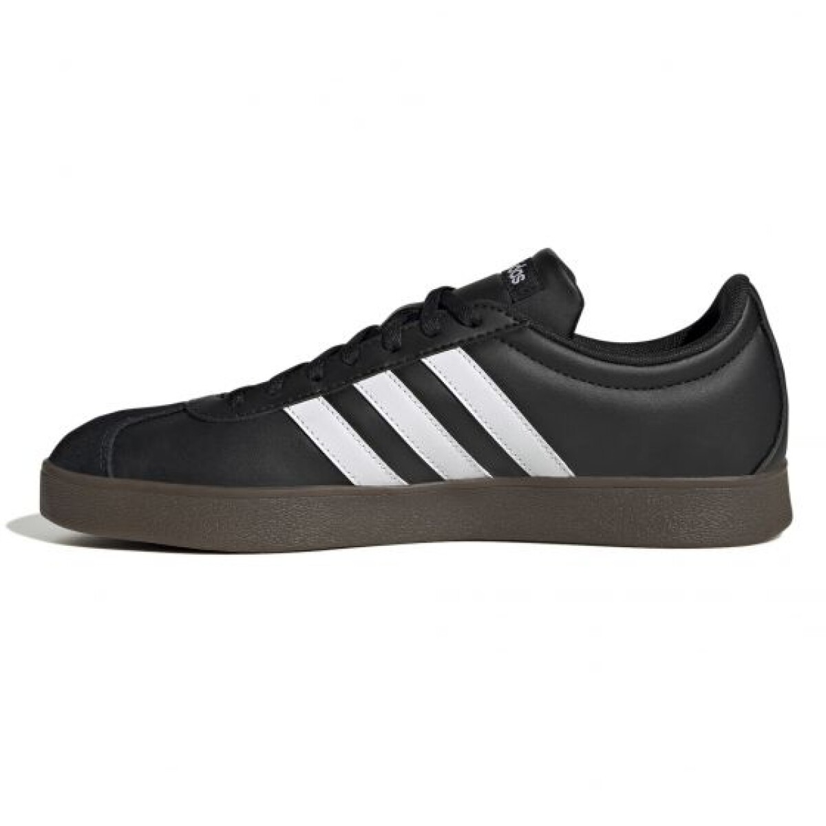 Calzado Adidas VL Court Base ID3712 