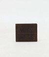 Billetera Mevans Chocolate