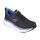 Max Cushioning Elite - Mujer