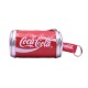 Monedero Coca cola Monedero Coca cola