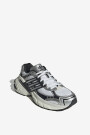ADISTAR XLG Plata