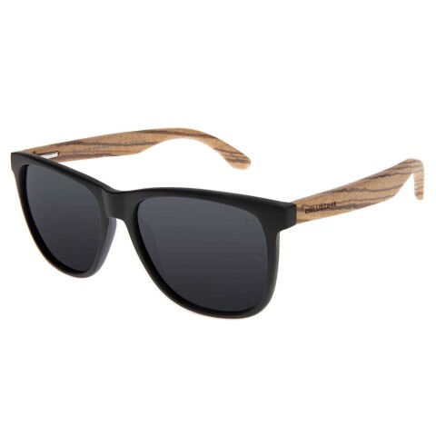 Gafas de sol reebok hombre negro best sale