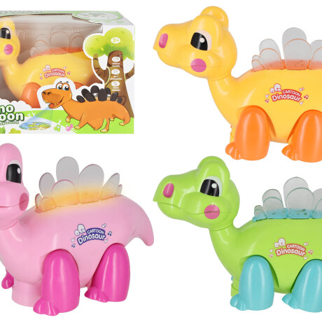 DINOSAURIO MUSICAL CON LUZ REFLEJA ESTRELLAS DINOSAURIO MUSICAL CON LUZ REFLEJA ESTRELLAS