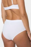 Bombacha Filipa Blanco