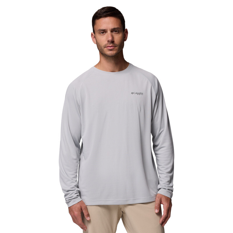 PFG Solar Stream LS-Black BLACK, WHITE