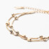 PULSERA ORYVELLE PULSERA ORYVELLE