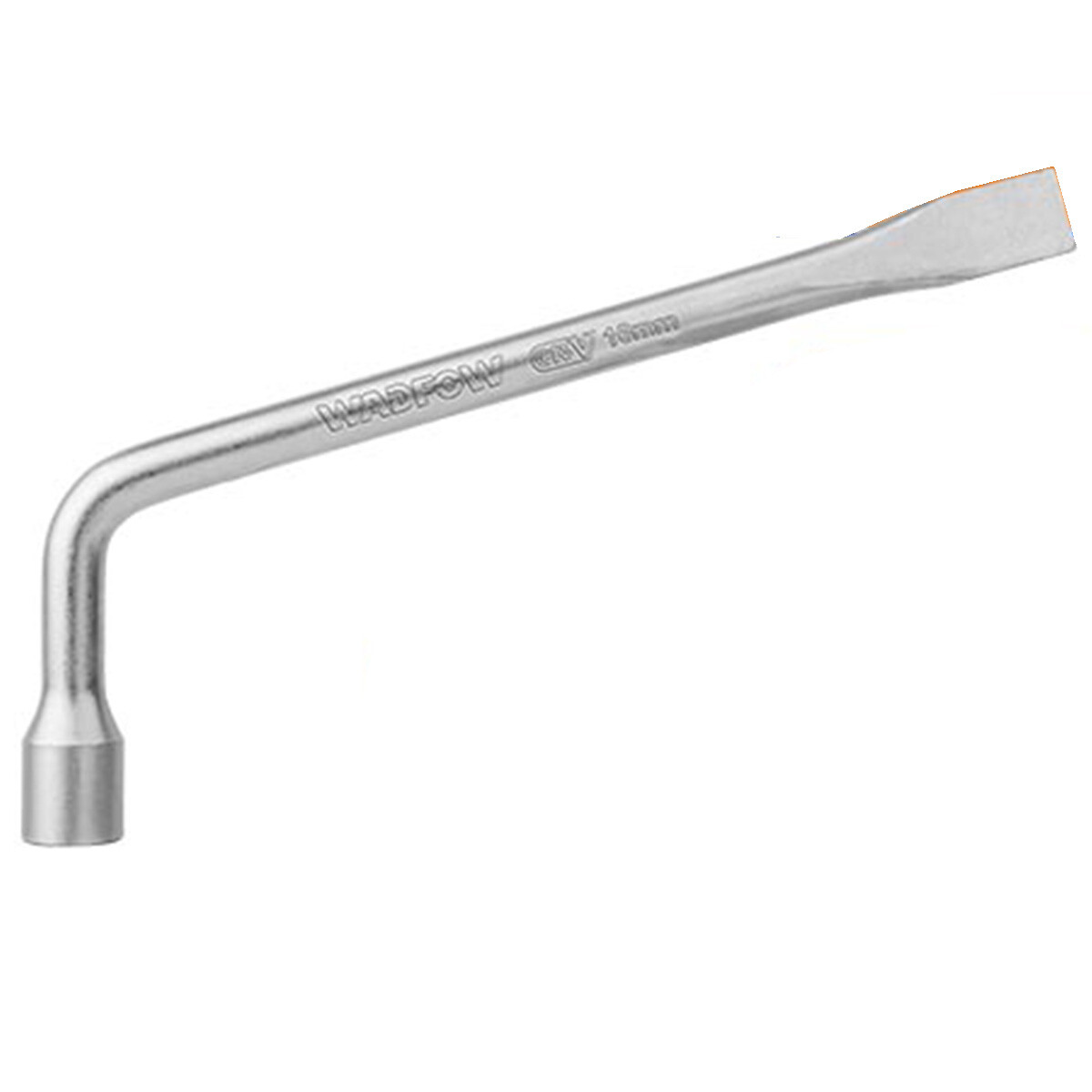 LLAVE L 17MM CAMBIO CUBIERTAS WADFOW 