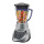 Licuadora Reversible Oster Plateada
