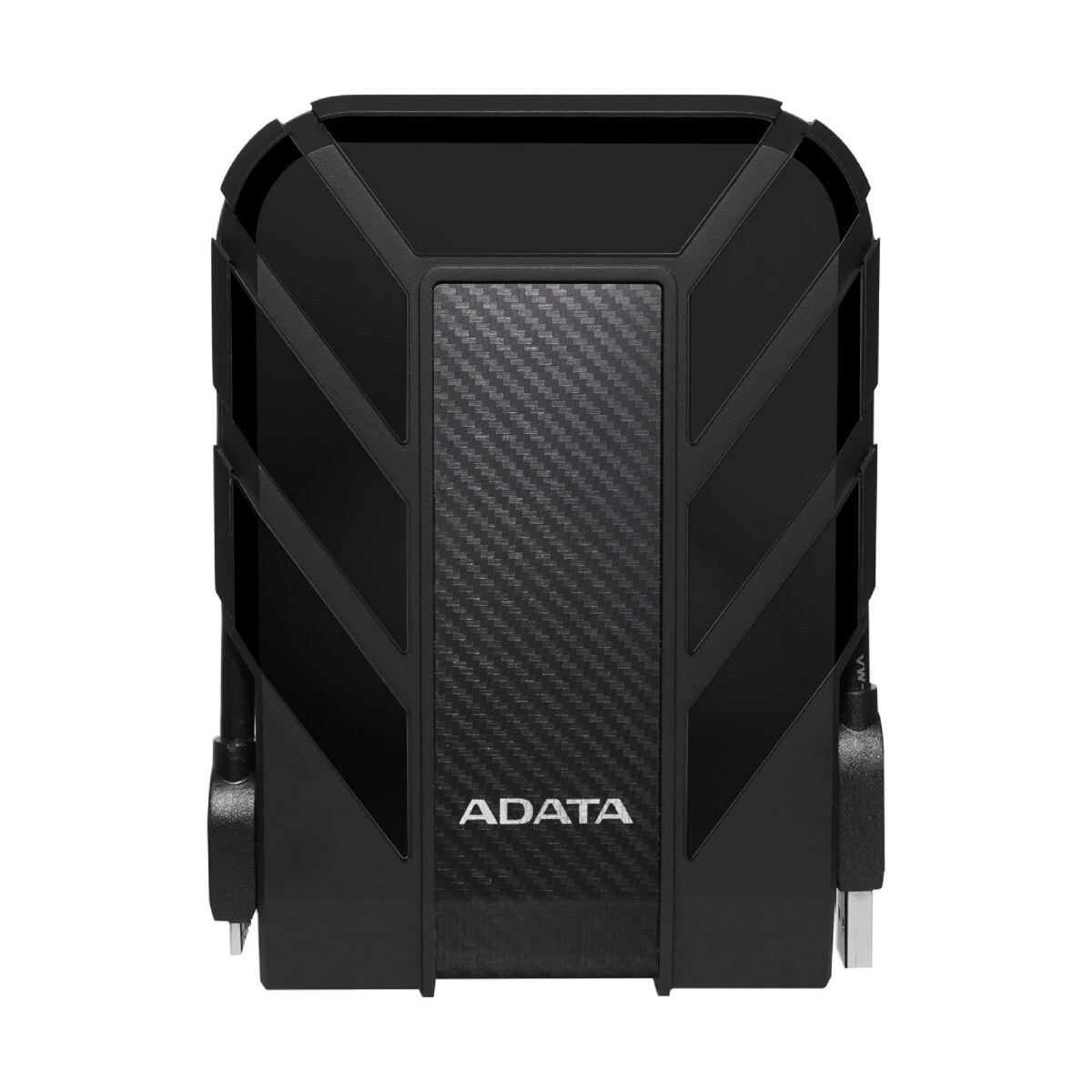 Hdd Externo Adata HD710 Pro 4TB 2.5" USB 3.2 IPX8 