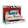 Piano Magic Touch Hape Piano Magic Touch Hape