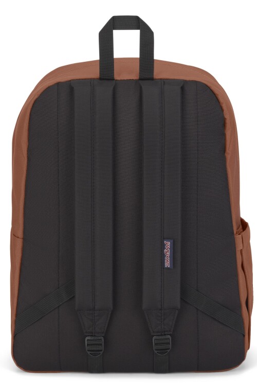 MOCHILA SUPERBREAK PLUS MOCHILA SUPERBREAK PLUS