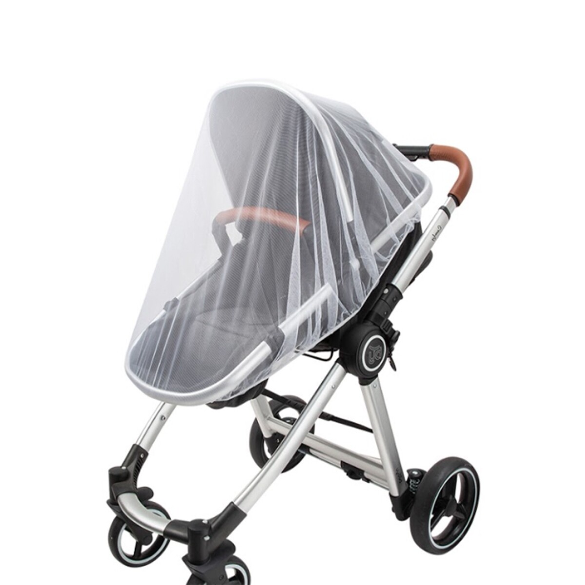 Mosquitero de Coche Kees Mees TS08 